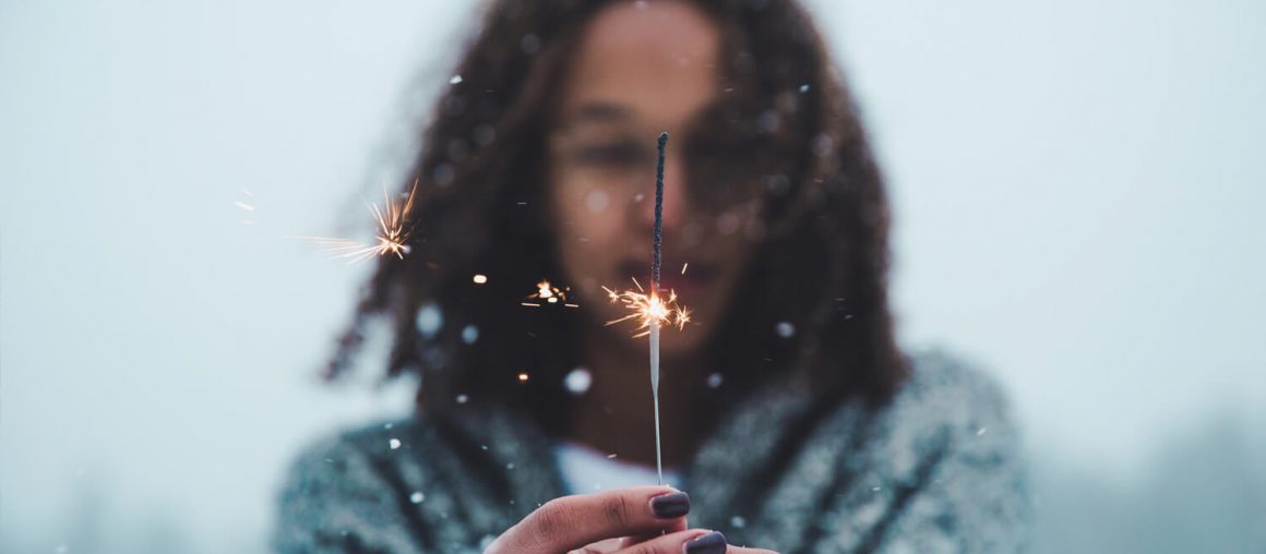 12 Reasons to Start Happy Life Right  Now and Forever