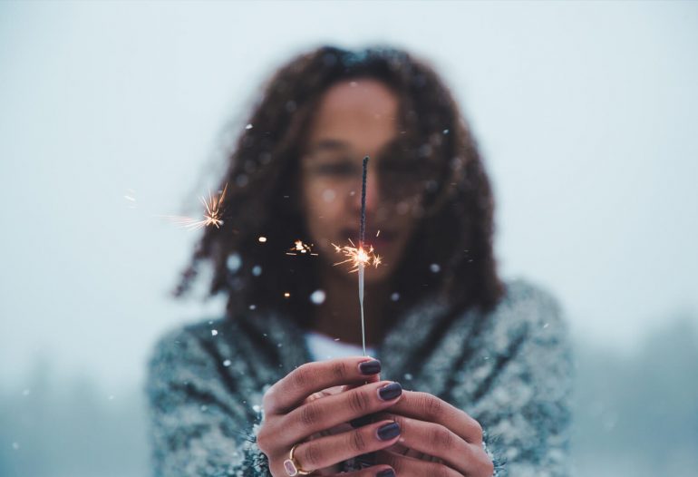 12 Reasons to Start Happy Life Right  Now and Forever